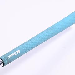 Callaway Apex Pro 21 #3 Iron / 20.5 Degree / X-Flex KBS Tour 130 Shaft - Image 6