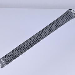 Wilson Dynapower 2023 #7 Iron / 28 Degree / Stiff Flex KBS MAX Ultralite Shaft - Image 6