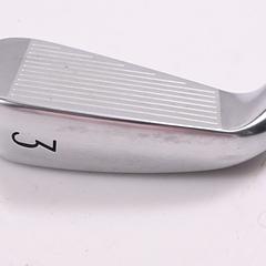 Titleist T250.U Utility #3 Iron / 20 Degree / Stiff Flex HZRDUS Black 80 Shaft - Image 3