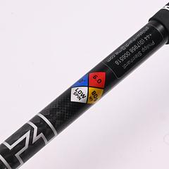 Titleist T250.U Utility #3 Iron / 20 Degree / Stiff Flex HZRDUS Black 80 Shaft - Image 4