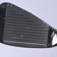 Wilson Dynapower 2023 #7 Iron / 28 Degree / Stiff Flex KBS MAX Ultralite Shaft - Image 2