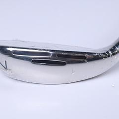 Wilson Dynapower 2023 #7 Iron / 28 Degree / Stiff Flex KBS MAX Ultralite Shaft - Image 3