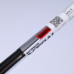 Wilson Dynapower 2023 #7 Iron / 28 Degree / Stiff Flex KBS MAX Ultralite Shaft - Image 4