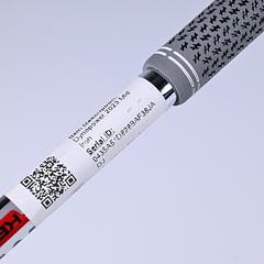 Wilson Dynapower 2023 #7 Iron / 28 Degree / Stiff Flex KBS MAX Ultralite Shaft - Image 5