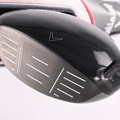Callaway Big Bertha 2023 #3 Wood / 16 Degree / Regular Flex RCH 65 Shaft - Image 4
