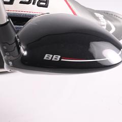 Callaway Big Bertha 2023 #3 Wood / 16 Degree / Regular Flex RCH 65 Shaft - Image 5