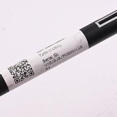 Titleist T250.U Utility #3 Iron / 20 Degree / Stiff Flex HZRDUS Black 80 Shaft - Image 5