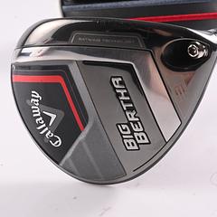 Callaway Big Bertha 2023 #3 Wood / 16 Degree / Regular Flex RCH 65 Shaft - Image 1
