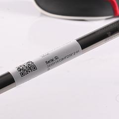 Callaway Big Bertha 2023 #3 Wood / 16 Degree / Regular Flex RCH 65 Shaft - Image 7