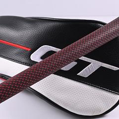 Titleist GT3 Driver / 10 Degree / Regular Flex Kuro Kage Black SFW 50 - Image 1