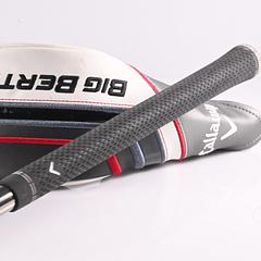 Callaway Big Bertha 2023 #3 Wood / 16 Degree / Regular Flex RCH 65 Shaft - Image 8