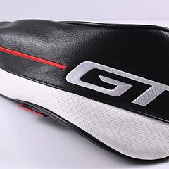 Titleist GT3 Driver / 10 Degree / Regular Flex Kuro Kage Black SFW 50 - Image 4