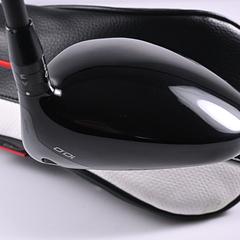 Titleist GT3 Driver / 10 Degree / Regular Flex Kuro Kage Black SFW 50 - Image 5