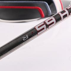 Callaway Big Bertha 2023 #3 Wood / 16 Degree / Regular Flex RCH 65 Shaft - Image 6