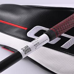 Titleist GT3 Driver / 10 Degree / Regular Flex Kuro Kage Black SFW 50 - Image 2