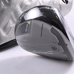 Taylormade Qi35 #5 Wood / 18 Degree / Regular Flex Air Speeder 50 Shaft - Image 1