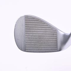Cleveland RTZ Gap Wedge / 50 Degree / Regular Flex KBS Tour Lite Shaft - Image 2