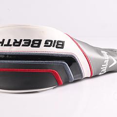 Callaway Big Bertha 2023 #3 Wood / 16 Degree / Regular Flex RCH 65 Shaft - Image 9