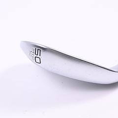 Cleveland RTZ Gap Wedge / 50 Degree / Regular Flex KBS Tour Lite Shaft - Image 3