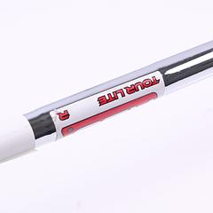 Cleveland RTZ Gap Wedge / 50 Degree / Regular Flex KBS Tour Lite Shaft - Image 4