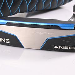 Ping Scottsdale Anser 2025 Putter / 34 Inch - Image 1