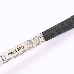 Cleveland RTX 6 Zipcore Lob Wedge / 60 Degree / Stiff Flex N.S. Pro Modus 3 - Image 6