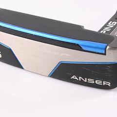 Ping Scottsdale Anser 2025 Putter / 34 Inch - Image 2