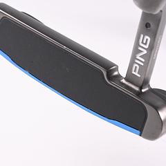 Ping Scottsdale Anser 2025 Putter / 34 Inch - Image 3