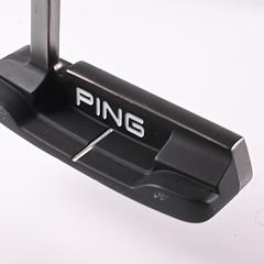 Ping Scottsdale Anser 2025 Putter / 34 Inch - Image 5