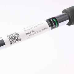 Ping Scottsdale Anser 2025 Putter / 34 Inch - Image 6