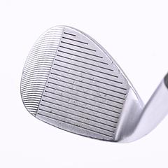 Cleveland RTX 6 Zipcore Lob Wedge / 60 Degree / Stiff Flex N.S. Pro Modus 3 - Image 2