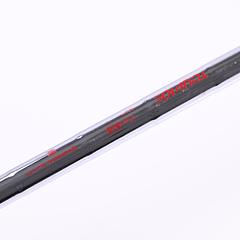 Cleveland RTX 6 Zipcore Lob Wedge / 60 Degree / Stiff Flex N.S. Pro Modus 3 - Image 4