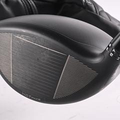 Cobra DS-Adapt MAX-K Driver / 12 Degree / X-Flex Denali Blue 60 Shaft - Image 4