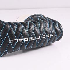 Ping Scottsdale Anser 2025 Putter / 34 Inch - Image 8