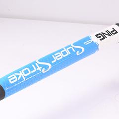 Ping Scottsdale Anser 2025 Putter / 34 Inch - Image 7