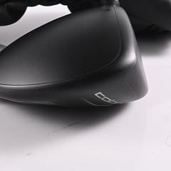 Cobra DS-Adapt MAX-K Driver / 12 Degree / X-Flex Denali Blue 60 Shaft - Image 3