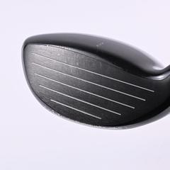 Titleist GT2 #7 Wood / 21 Degree / Regular Flex Denali Red 50 Shaft - Image 4