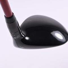 Titleist GT2 #7 Wood / 21 Degree / Regular Flex Denali Red 50 Shaft - Image 5