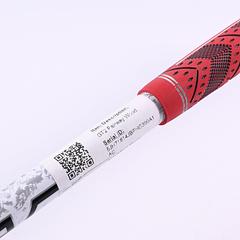 Titleist GT2 #7 Wood / 21 Degree / Regular Flex Denali Red 50 Shaft - Image 7