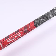 Titleist GT2 #7 Wood / 21 Degree / Regular Flex Denali Red 50 Shaft - Image 8