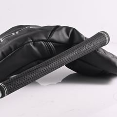 Cobra DS-Adapt MAX-K Driver / 12 Degree / X-Flex Denali Blue 60 Shaft - Image 8