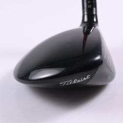 Titleist GT2 #7 Wood / 21 Degree / Regular Flex Denali Red 50 Shaft - Image 3