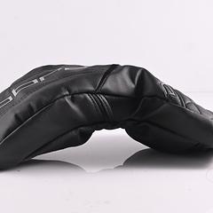 Cobra DS-Adapt MAX-K Driver / 12 Degree / X-Flex Denali Blue 60 Shaft - Image 9