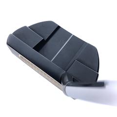 Used Odyssey Ai-One Milled Three T Putter / 36.0 Inches - Image 7