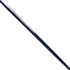 Used Odyssey Ai-One Milled Three T Putter / 36.0 Inches - Image 8