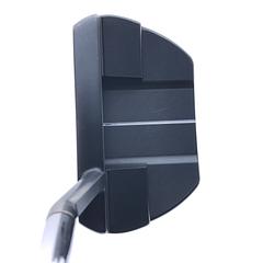 Used Odyssey Ai-One Milled Three T Putter / 36.0 Inches - Image 3
