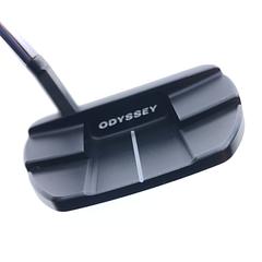 Used Odyssey Ai-One Milled Three T Putter / 36.0 Inches - Image 5