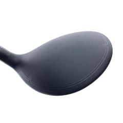 Used TaylorMade Milled Grind 4 Sand Wedge / 56.0 Degrees / Wedge Flex - Image 7