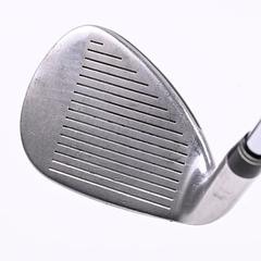 Cobra S2 Sand Wedge / 55 Degree / Regular Flex N.S.Pro 1030H Shaft - Image 2