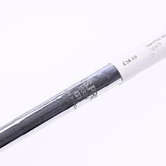 Cobra S2 Sand Wedge / 55 Degree / Regular Flex N.S.Pro 1030H Shaft - Image 4